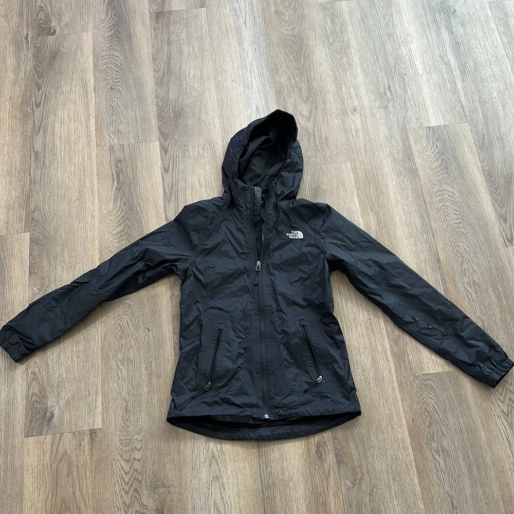 The North Face Jacket
